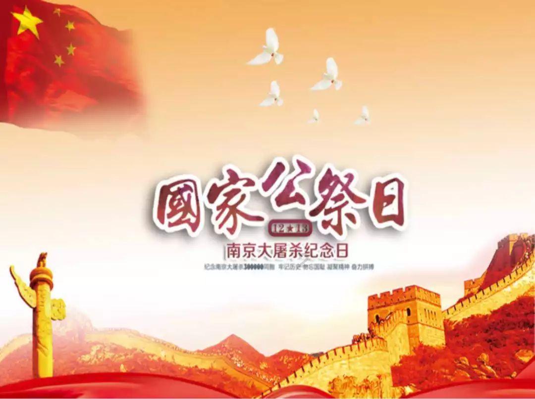 美好旧时光