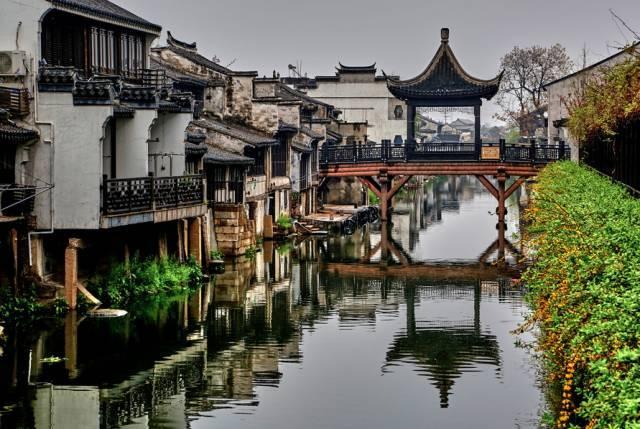 曝！一把手点名，易建联亮相新岗位，姚明终于等到了